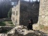 Rokštejn
